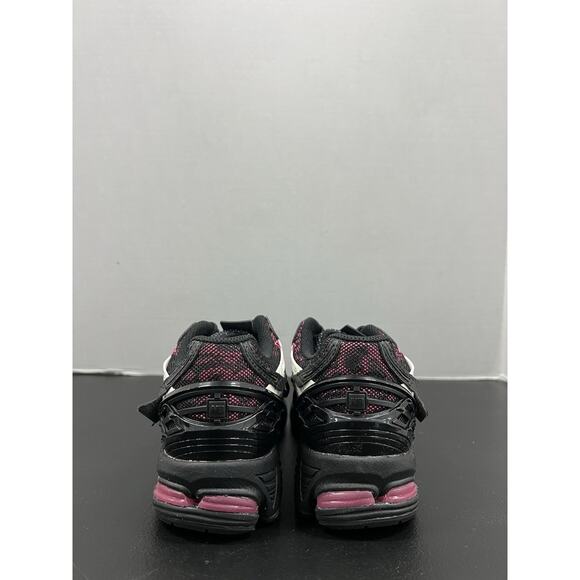 New Balance 1906A Black Dragon Berry U1906AD Size 7.5 Men Size 9 Women Pink main image 6